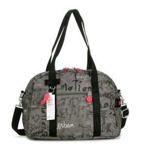 Kipling（キプリング） ショルダーバッグ KIPLING LIGHT K24231 6 ON THE GO