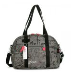 Kipling（キプリング） ショルダーバッグ KIPLING LIGHT K24231 6 ON THE GO