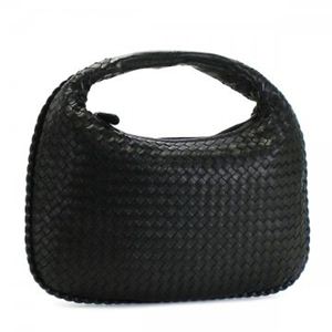 BOTTEGA VENETA（ボッテガベネタ） ショルダーバッグ V0016 115653 8175 NERO