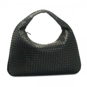 BOTTEGA VENETA（ボッテガベネタ） ショルダーバッグ V0016 115654 8175 NERO