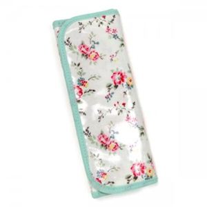 CATH KIDSTON（キャスキッドソン） メイクブラシセット 355728 WHITE