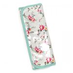 CATH KIDSTON（キャスキッドソン） メイクブラシセット 355728 WHITE