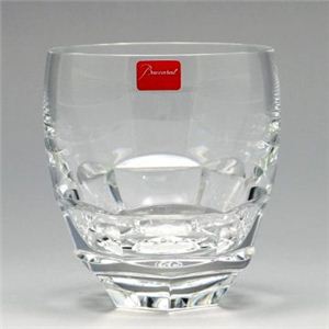 Baccarat（バカラ） グラス ABYSSE 2603421