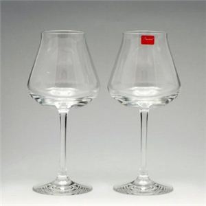 Baccarat（バカラ） グラス CHATEAU BACCARAT 2611150