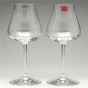 Baccarat（バカラ） グラス CHATEAU BACCARAT 2611151