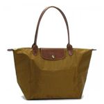 Longchamp（ロンシャン） トートバッグ LE PLIAGE 1899 226 CAMEL