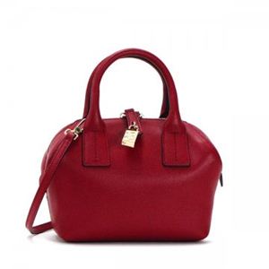 Furla（フルラ） ナナメガケバッグ BK11 LP0 LIPSTICK