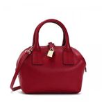 Furla（フルラ） ナナメガケバッグ BK11 LP0 LIPSTICK