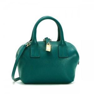 Furla（フルラ） ナナメガケバッグ BK11 PVO PAVONE