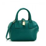 Furla（フルラ） ナナメガケバッグ BK11 PVO PAVONE