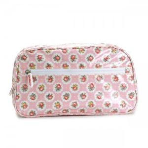 CATH KIDSTON（キャスキッドソン） ポーチ FASHION 348812 PINK