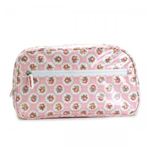 CATH KIDSTON（キャスキッドソン） ポーチ FASHION 348812 PINK