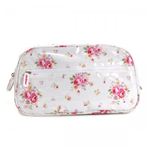 CATH KIDSTON（キャスキッドソン） ポーチ FASHION 360982 LILAC