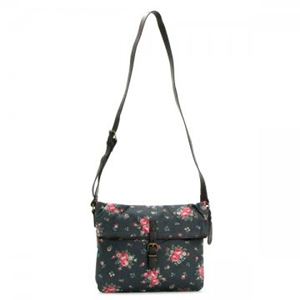 CATH KIDSTON（キャスキッドソン） ナナメガケバッグ FASHION 364287 CHARCOAL