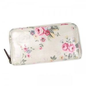 CATH KIDSTON（キャスキッドソン） 長財布 FASHION 372374 STONE