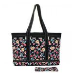 LESPORTSAC（レスポートサック） トートバッグ ノルマンディ 7008