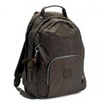 Kipling（キプリング） バッグパック BASIC K15073 712 LIGHT BROWN