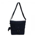 Kipling（キプリング） ショルダーバッグ BASIC K15154 511 TRUE BLUE