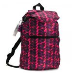 Kipling（キプリング） バッグパック KIPLING LIGHT K24226 146 BROKEN MIRROR