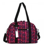 Kipling（キプリング） ショルダーバッグ KIPLING LIGHT K24231 146 BROKEN MIRROR