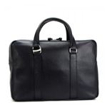 Ferragamo（フェラガモ） ブリーフケース MENS LLG BOSTN 248920 460865 NERO