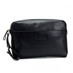 Ferragamo（フェラガモ） セカンドバッグ MENS LLG BOSTN 248921 460872 NERO