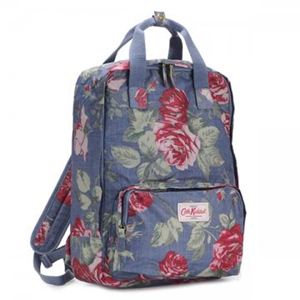 CATH KIDSTON（キャスキッドソン） バッグパック FASHION 364447 PETROL