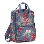 CATH KIDSTON（キャスキッドソン） バッグパック FASHION 364447 PETROL