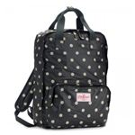 CATH KIDSTON（キャスキッドソン） バッグパック FASHION 364454 CHARCOAL