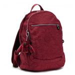 Kipling（キプリング） バッグパック BASIC K15016 196 KETCHUP