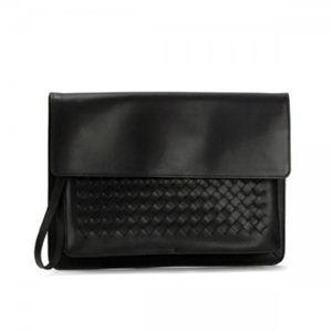 BOTTEGA VENETA（ボッテガベネタ） セカンドバッグ VAHG2 274421 1000 NERO