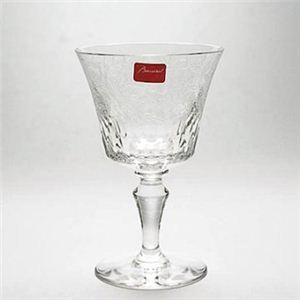 Baccarat（バカラ） グラス PARME 1516104