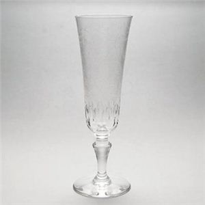 Baccarat（バカラ） グラス PARME 1516109