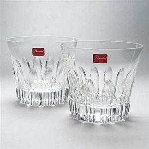 Baccarat（バカラ） グラス ETNA 2104384