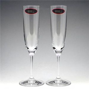 Riedel（リーデル） グラス VINUM 6416／8