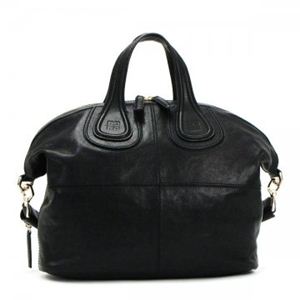 Givenchy（ジバンシー） ショルダーバッグ NIGHTINGALE 13G5008 1 BLACK