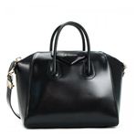 Givenchy（ジバンシー） ハンドバッグ ANTIGONA 13G5100 1 BLACK