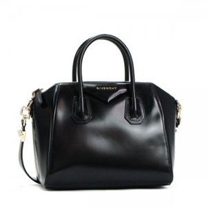 Givenchy（ジバンシー） ハンドバッグ ANTIGONA 13G5102 1 BLACK