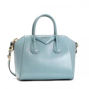 Givenchy（ジバンシー） ハンドバッグ ANTIGONA 13G5102 451 PALE BLUE