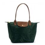 Longchamp（ロンシャン） トートバッグ LE PLIAGE 2605 749 SAPIN