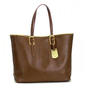 Longchamp（ロンシャン） トートバッグ LM CUIR 1525 511 CHENE