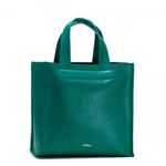 Furla（フルラ） トートバッグ BG75 PVO PAVONE