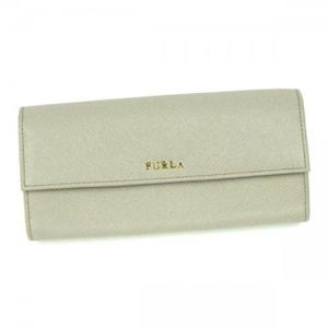 Furla（フルラ） 長財布 PJ78 MAB MARBLE