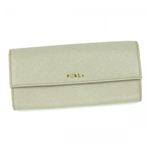 Furla（フルラ） 長財布 PJ78 MAB MARBLE