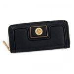 MARC BY MARC JACOBS（マークバイマークジェイコブス） 長財布 REVOLUTION CARESS M3123238 80001 BLACK