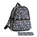 LESPORTSAC（レスポートサック） バッグパック ハートパレード 7812