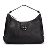 Ferragamo（フェラガモ） ショルダーバッグ FANISA 21D757 533141 NERO