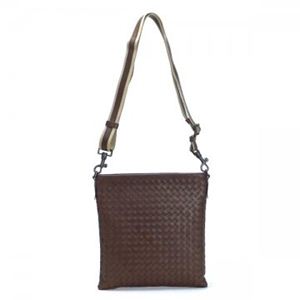 BOTTEGA VENETA（ボッテガベネタ） ナナメガケバッグ V465C 276357 2587