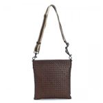 BOTTEGA VENETA（ボッテガベネタ） ナナメガケバッグ V465C 276357 2587