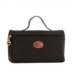 Longchamp（ロンシャン） ポーチ LE PLIAGE 2547 203 CHOCOLATE